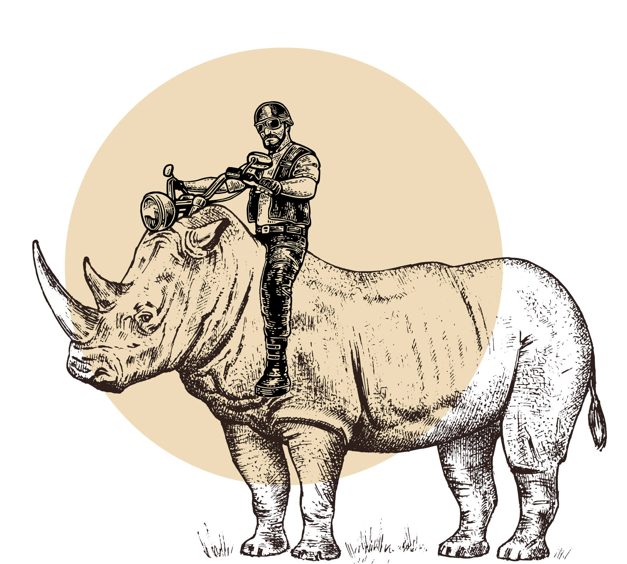 florimond-rhino-design